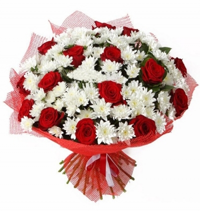  Kundu Florist 