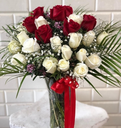 Kundu Florist 